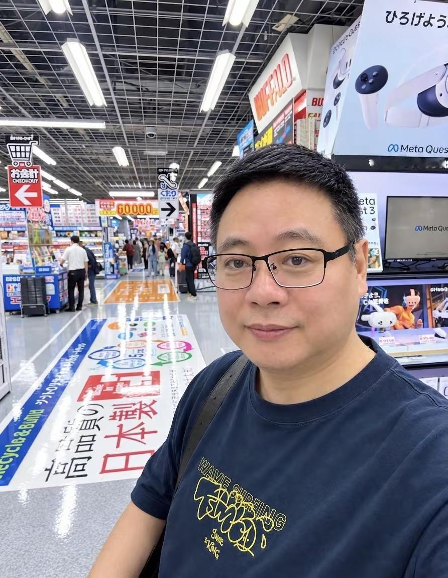 iPhone Duo 爱了。关于iphone那些事 秋叶原