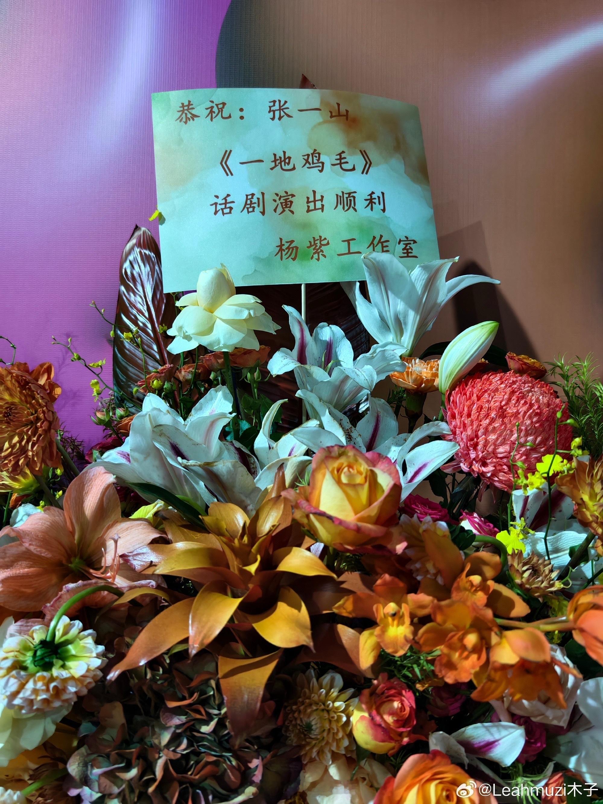 是从小到大的友谊