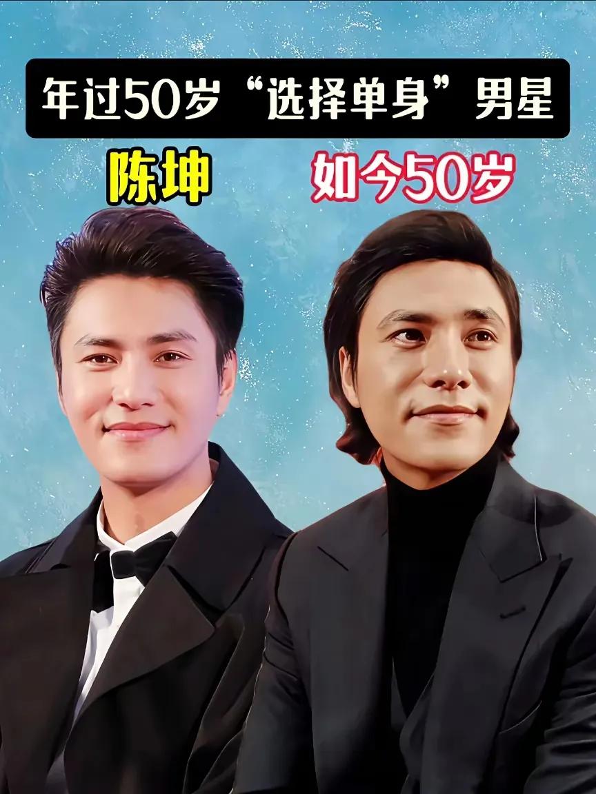 为什么人一上了年纪面相就变了
面相变了性格也就变了