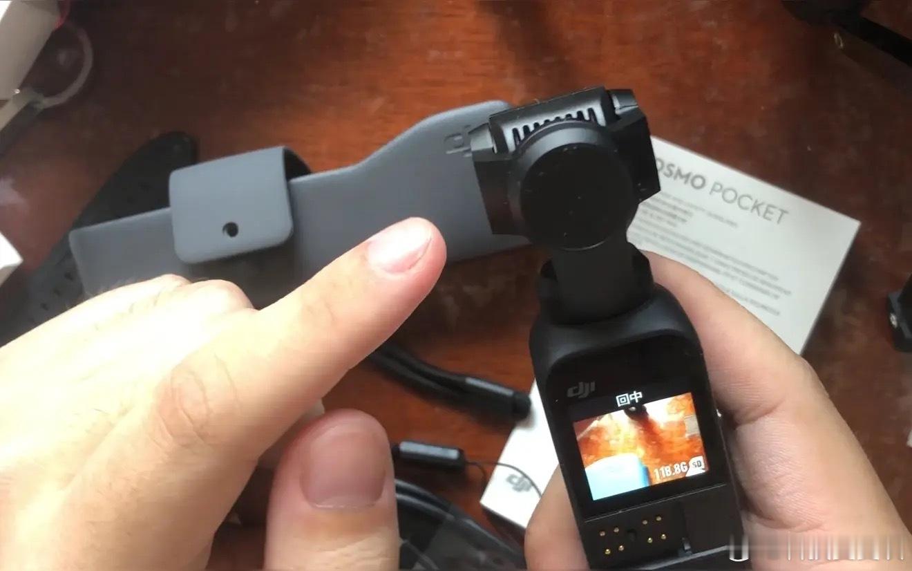 如果是经常户外骑车，爬山，露营的朋友我觉得买一个还是非常有必要的另外就是爱好摄影