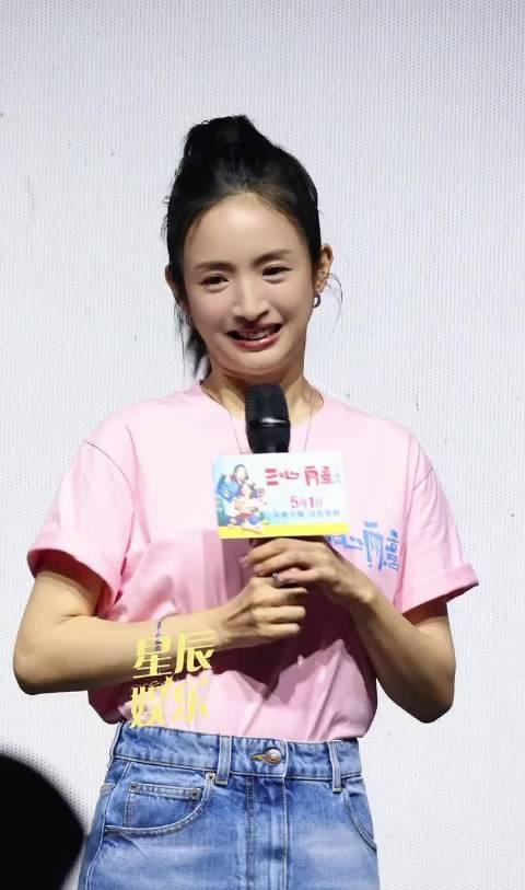 郑家尧 没结婚之前不嫌弃，人家是演员，结婚之后就嫌弃了，那不就是骗婚吗？任何不尊