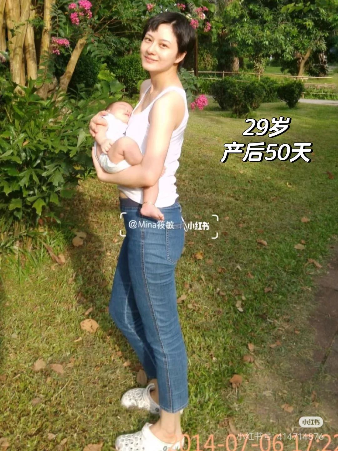 21~39岁，这个习惯让我的腰腹从来没胖过