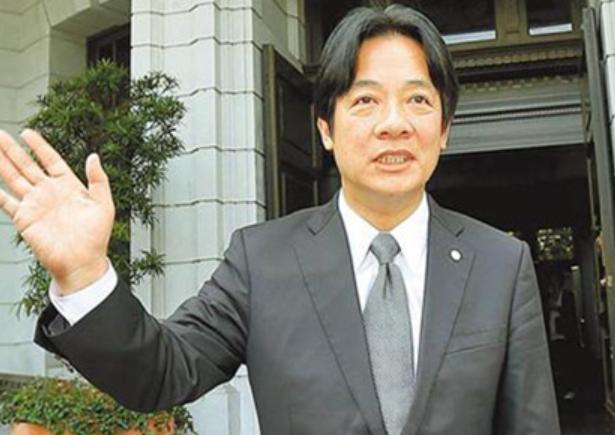 “蓝白合”再度破裂？国民党在“九合一”选举中几乎提前锁定败局，不少岛内政治观察人