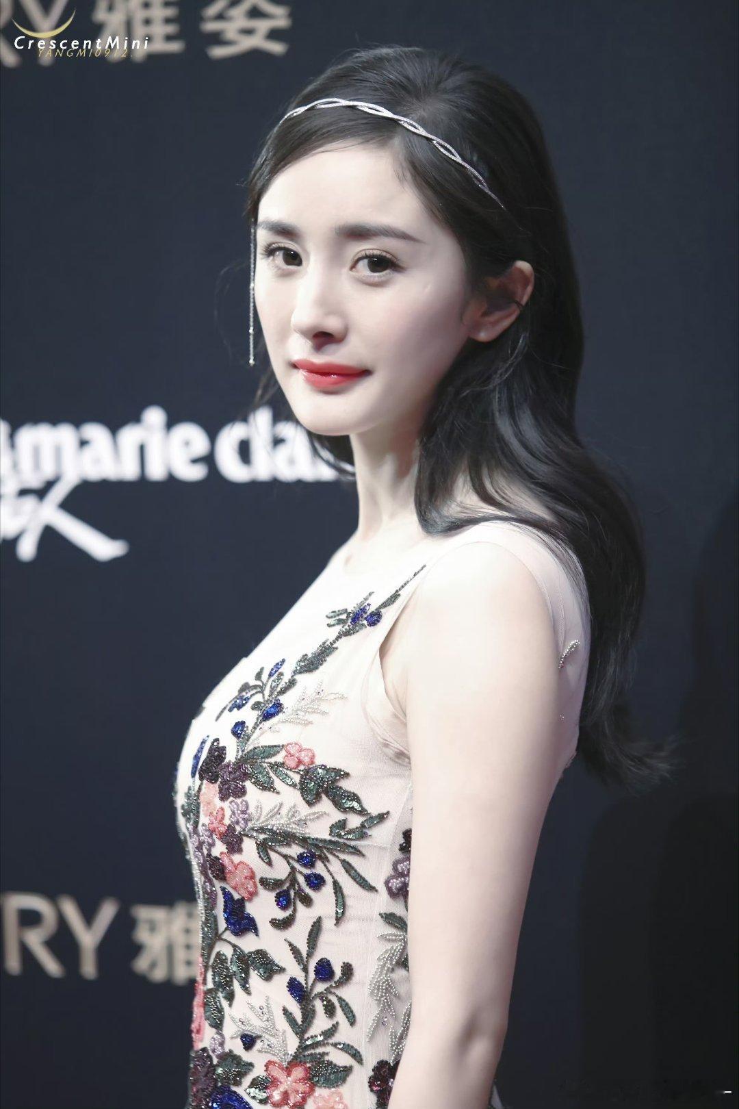 杨幂杨幂末路狂花 ym杨幂江山大同 “在时间飞逝的世间 唯有爱意可以永存”