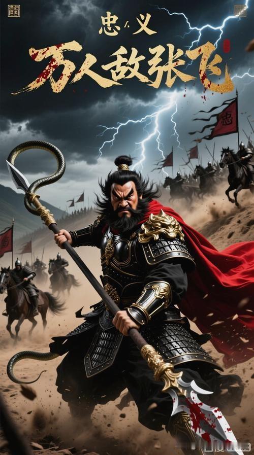 古代张飞是百万军中取上将首级如探囊取物。
当代特朗普掳马杜罗跨国抓人如探囊取物。