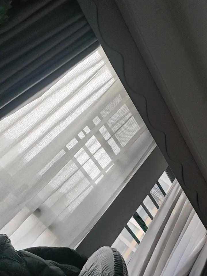 女人该不该多花点钱保养、打扮自己我觉得需要，毕竟爱美之心，人皆有之，可以取悦自己