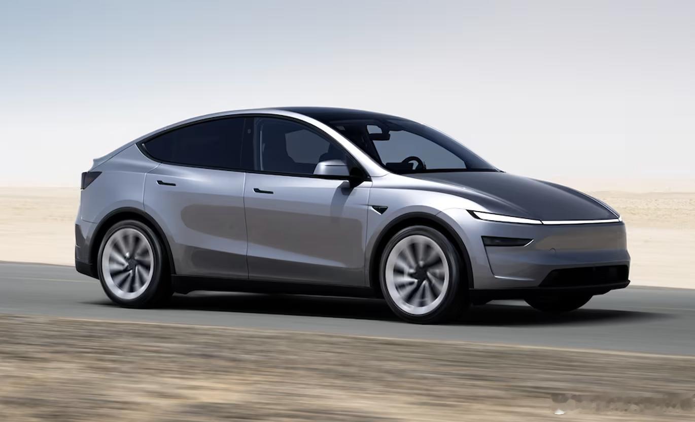 前天直播的时候，提到了大家认为的年度车型，其实我自己心里的备选还挺多，从销量，国