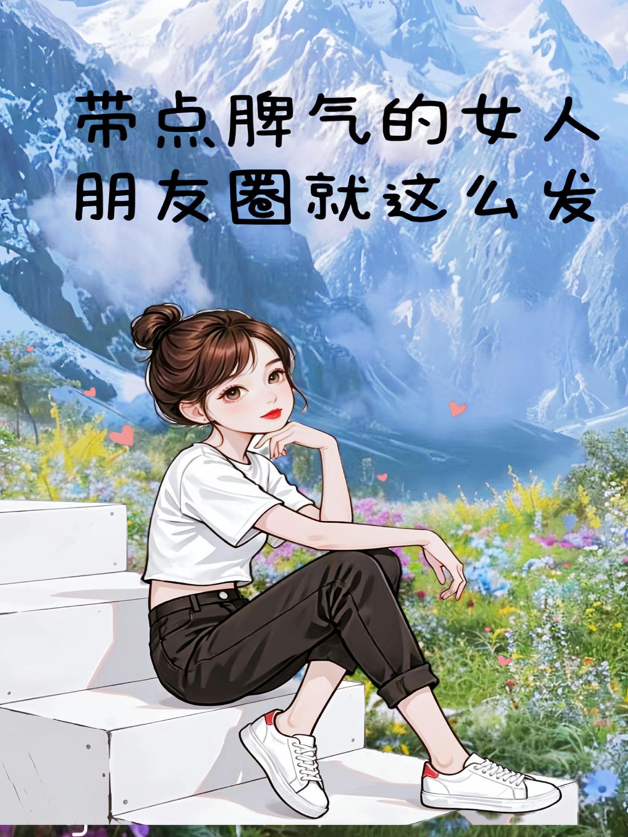 上热门上热搜 抖音推广 正能量 每日分享