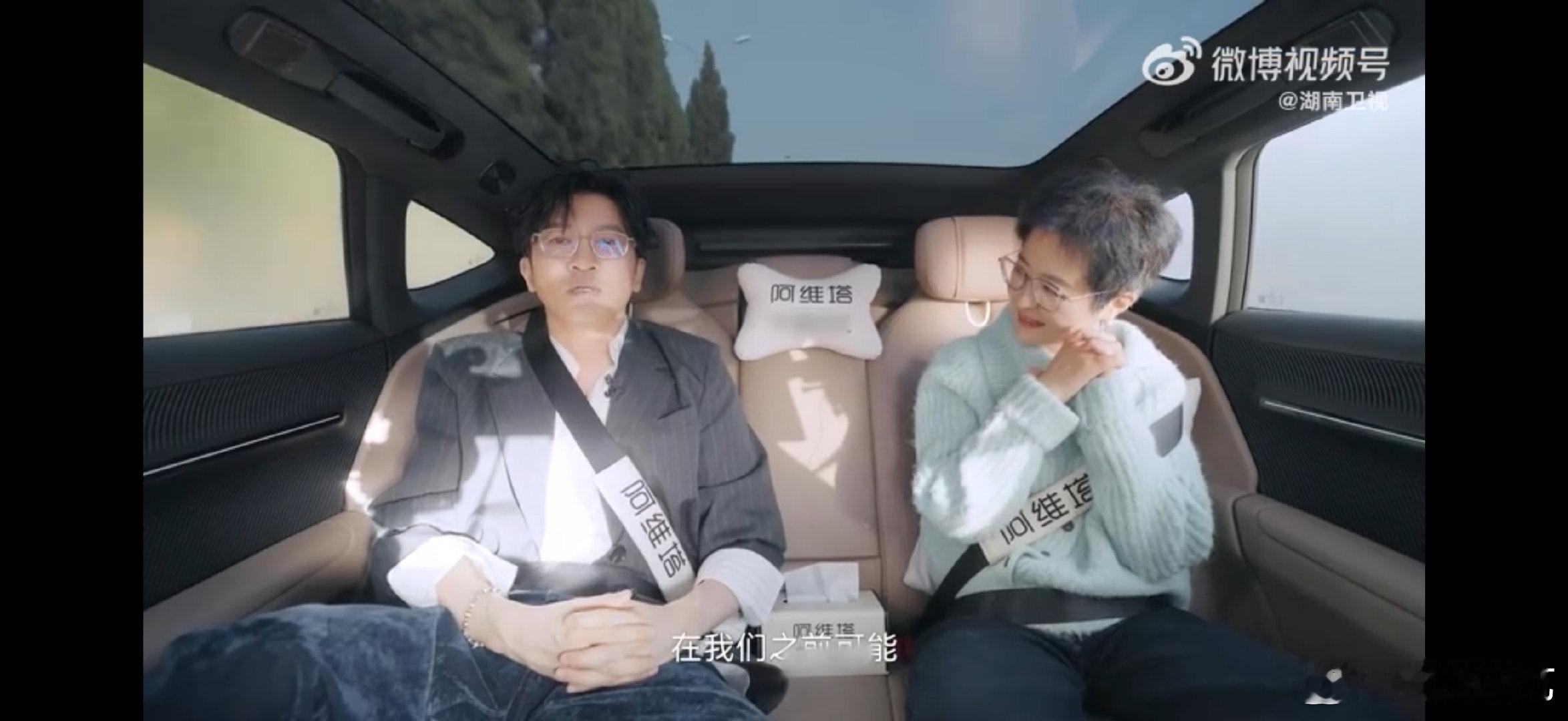 苏有朋苏有朋谈小虎队和当下男团的区别湖南卫视背后苏有朋的发言太圈粉了！面对小虎队