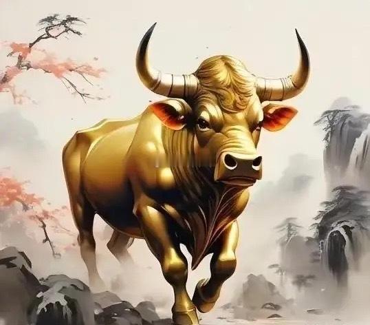 （11.4）午盘净流入个股梳理 今天上午主力资金流入集中在通信设备、半导体、银行