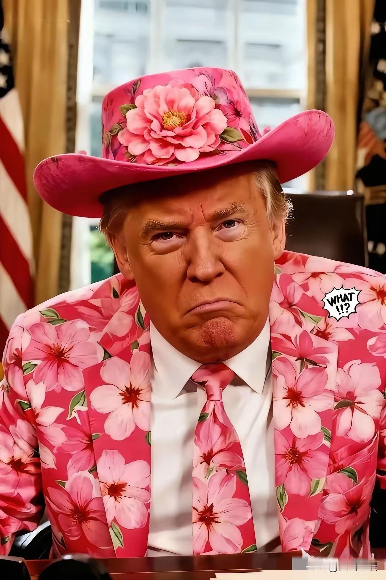 就在刚刚
美国突然宣布
11月11日，美国搞出了加密圈的大新闻——共和党参议员J