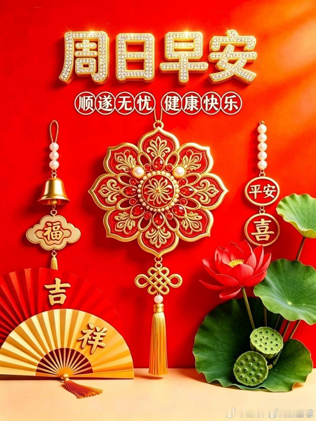 朋友圈里“四不晒”老话说得好：“穷要嚷，富要藏，闷声才能发大财。”一、不晒弱点，