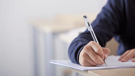 扎心真相｜高中生学不好数学，根本不是笨！是懒+蠢
别再自我安慰“我天生学不好数学