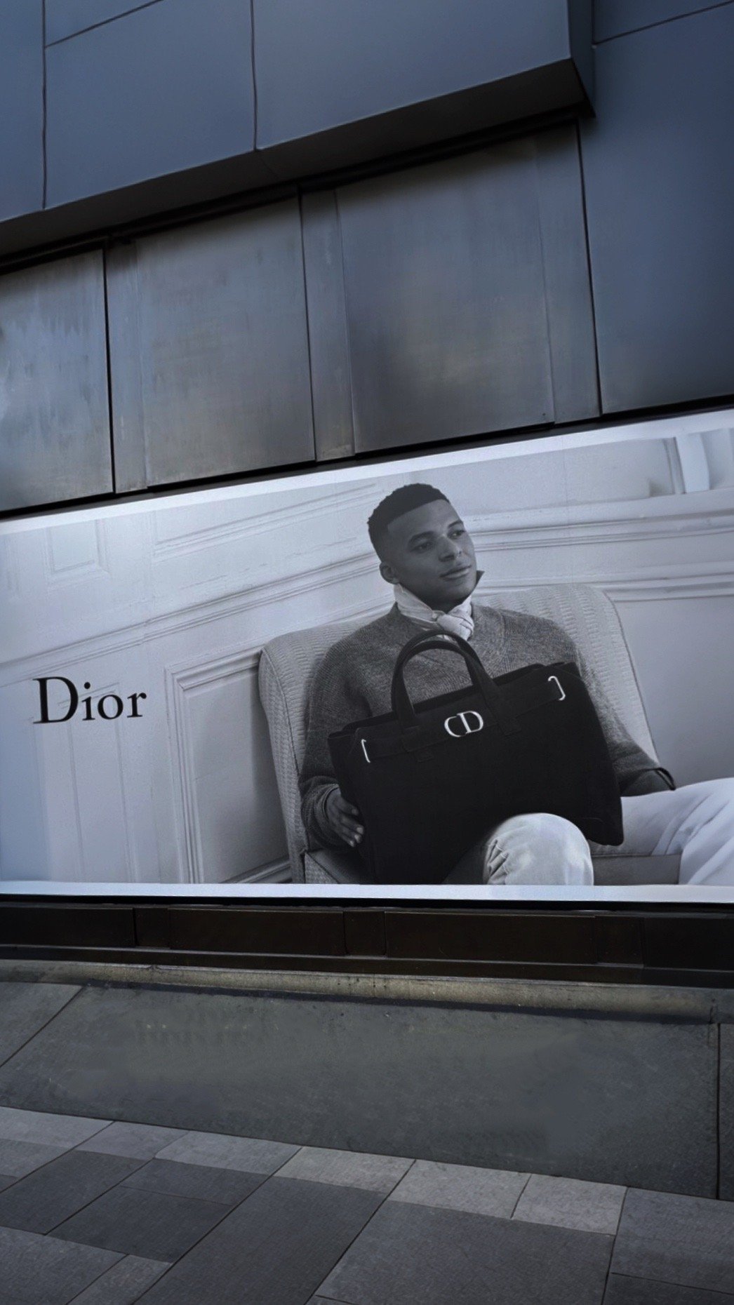 关键词：心态🐈⬛🐶🐢☕️🌊 