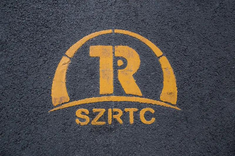 公益SRC无范围？4条红线千万别碰！
这篇内容本身就带着网安圈老炮唠干货的口语感