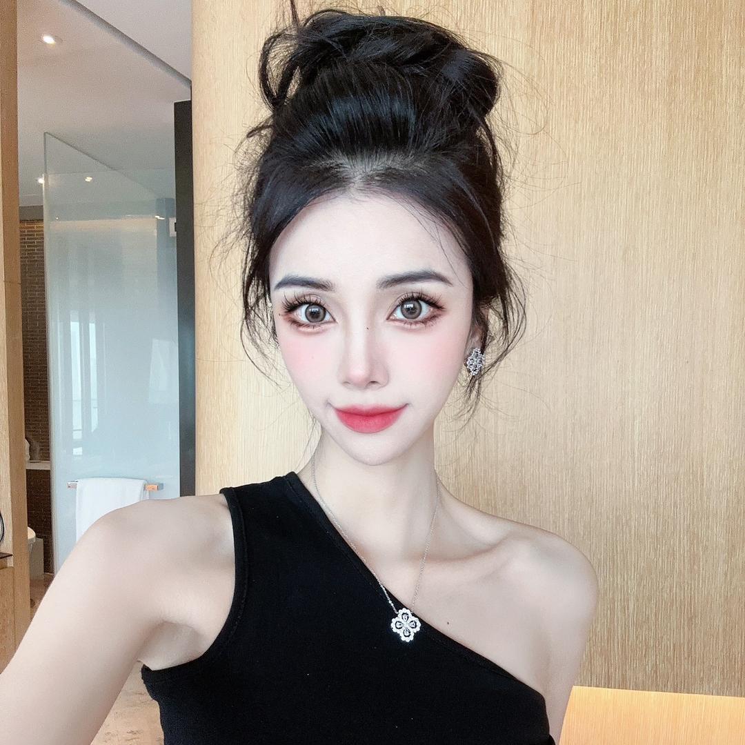 旺扣尼