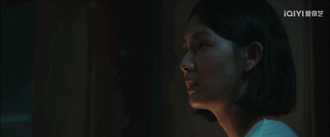 如何看女孩吃避孕药调经期看树影迷宫里田畅藏避孕药，真的特别有共鸣！她明明是为了缓