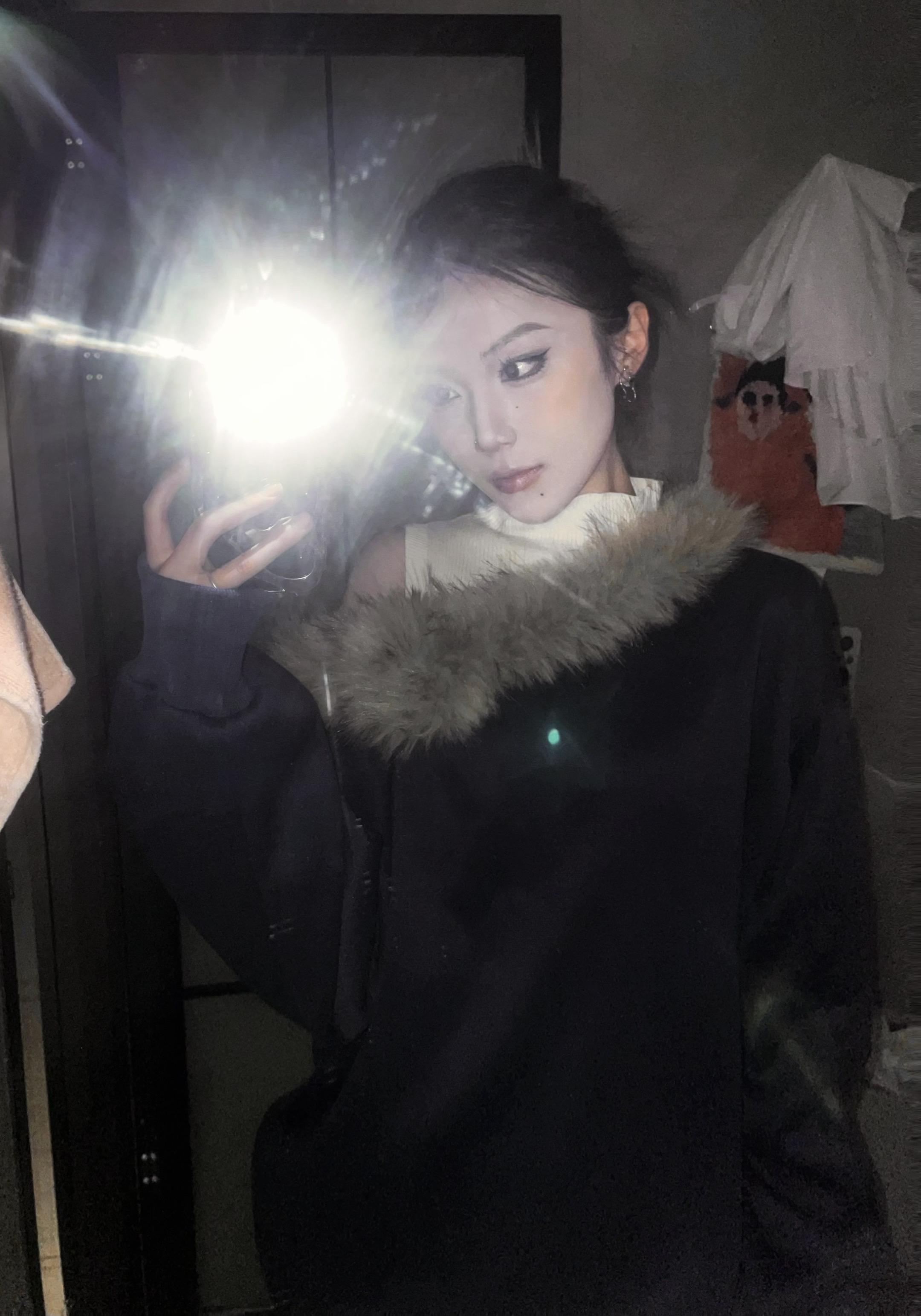 这个听着爽 🤳