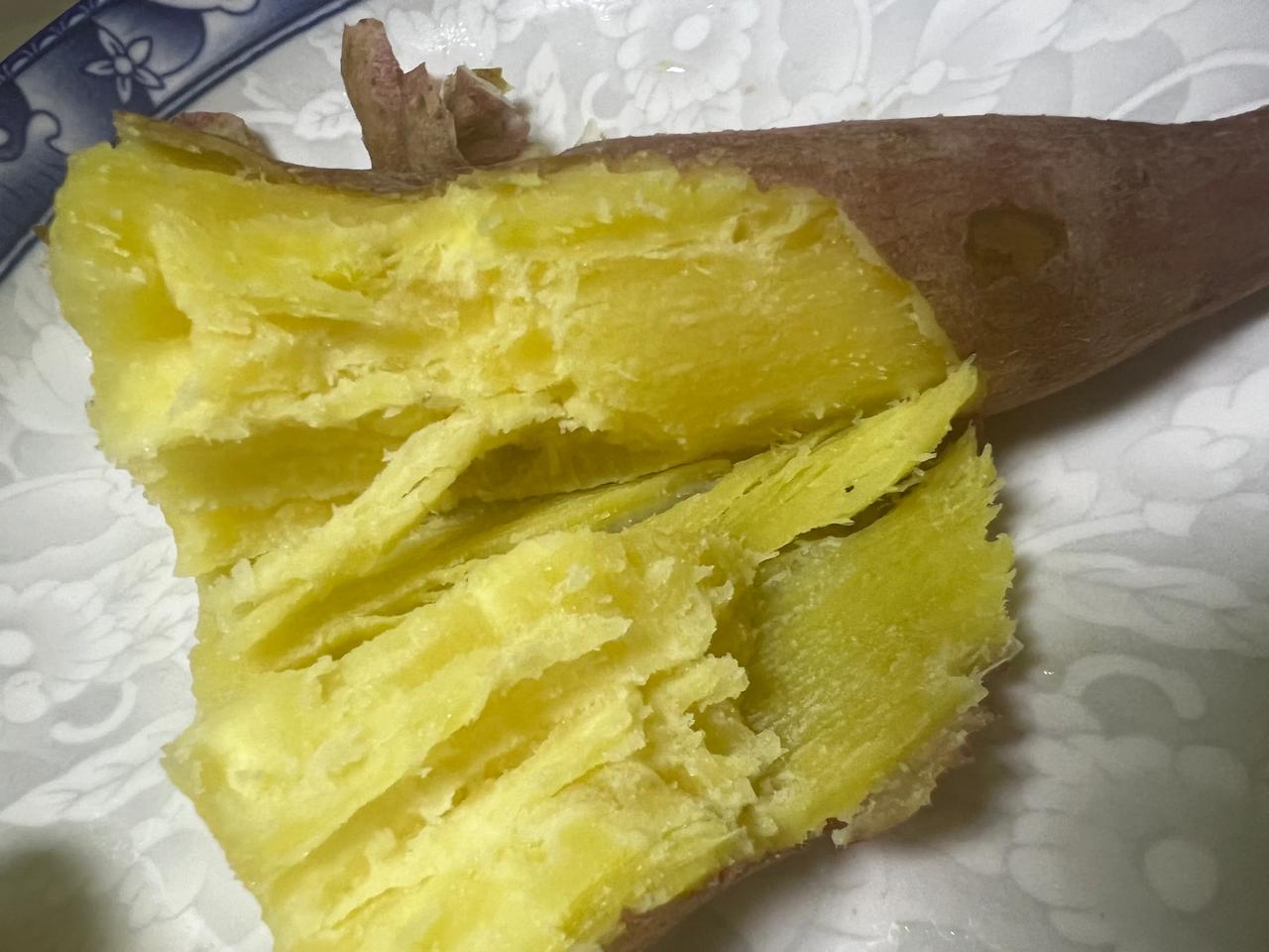 拼多多真是一个不错的平台，有些卖的东西又便宜质量又好，可以说是物美价廉。

平台