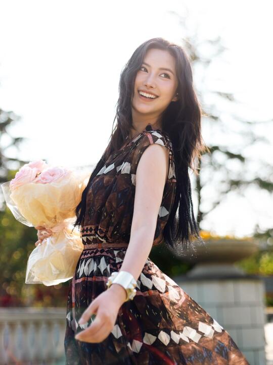 今年520，我决定不恋爱了！