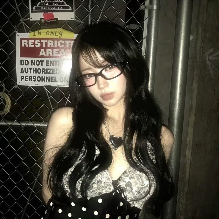 asa🤍🖤𓈒⋆ 
