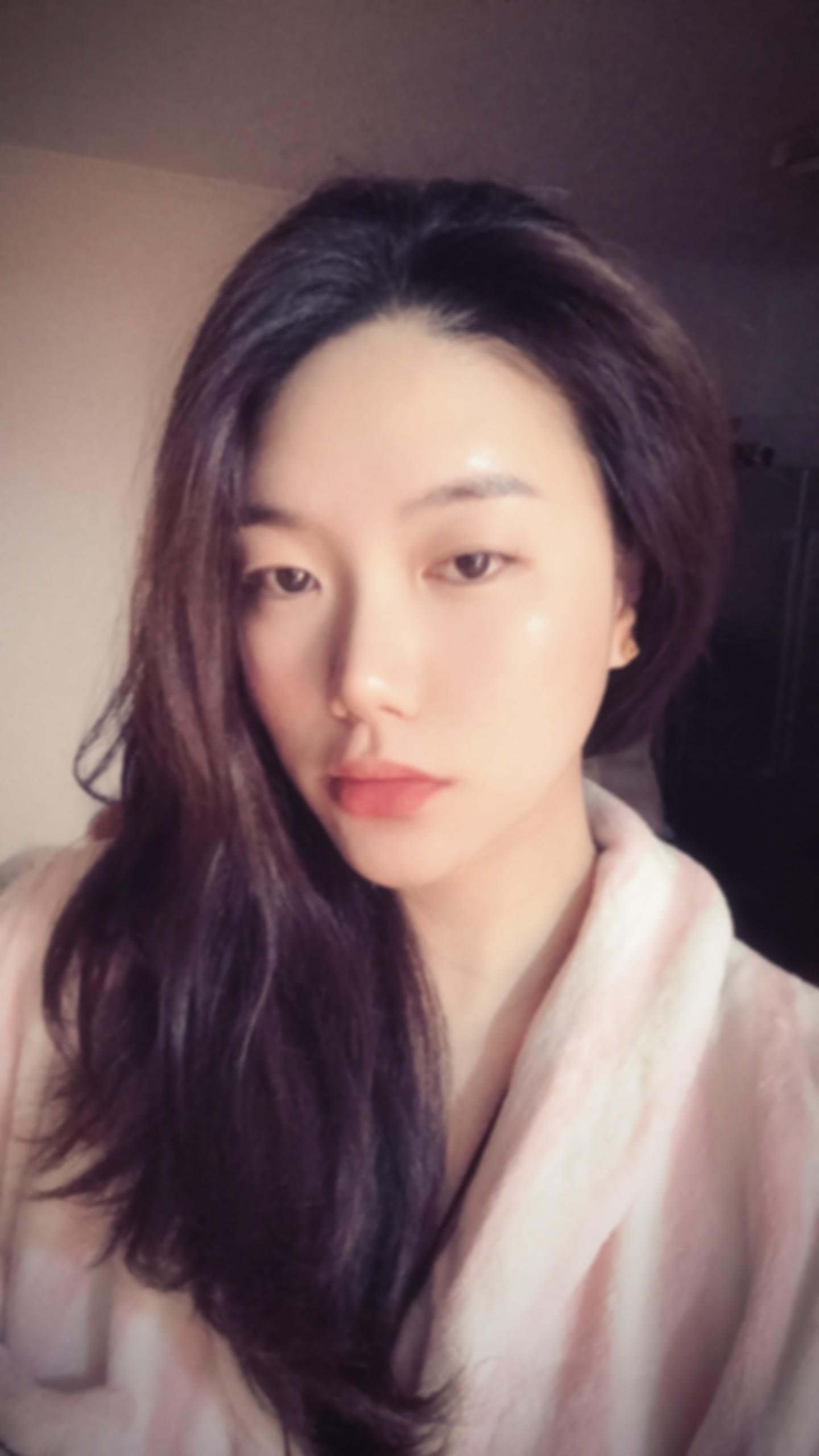 人与人的缘 像一盏忽明忽暗的灯