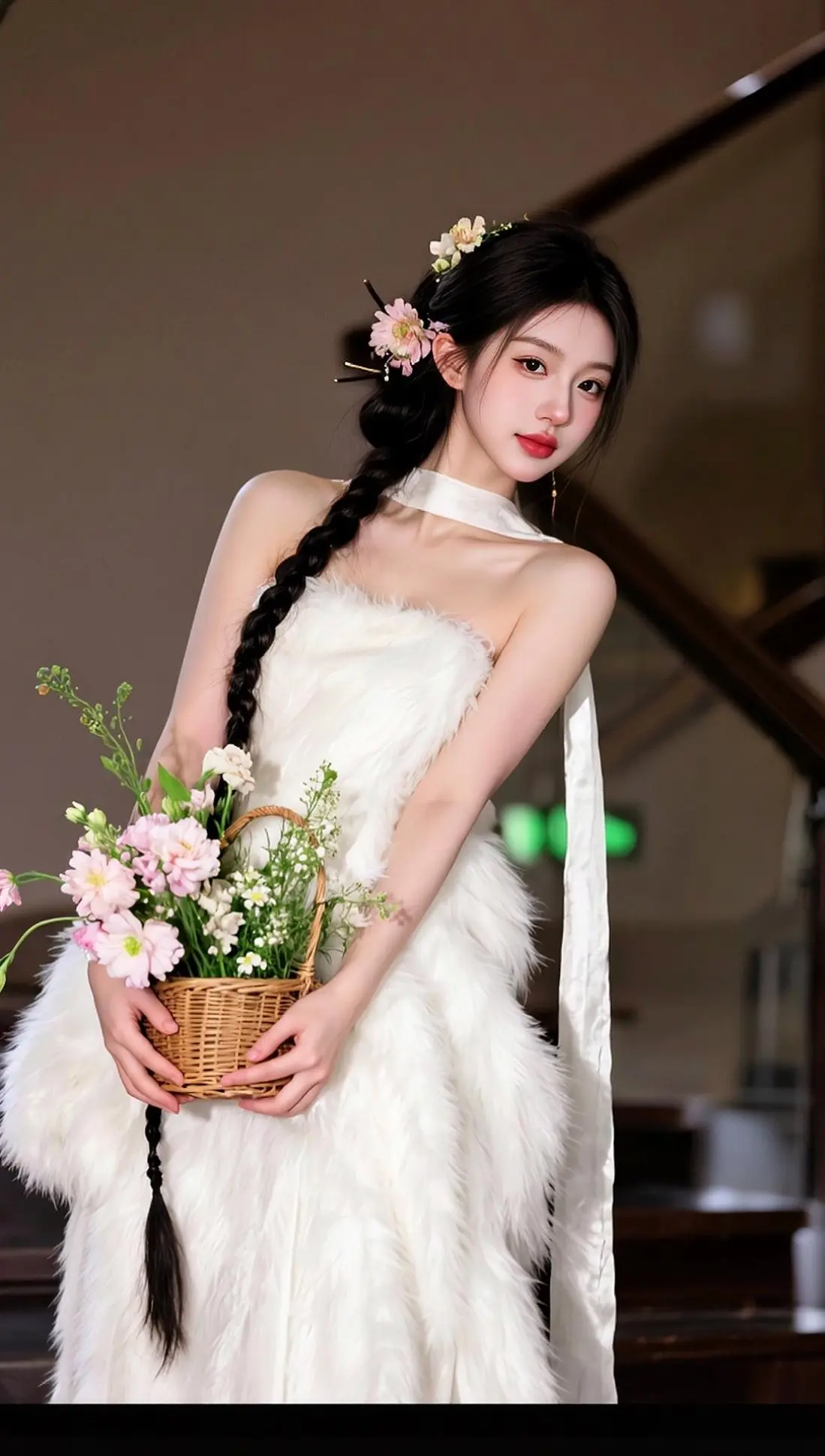 随变ai随便玩 ai创作 玩法合伙人计划 随变一拍都很夯 我在拍特效