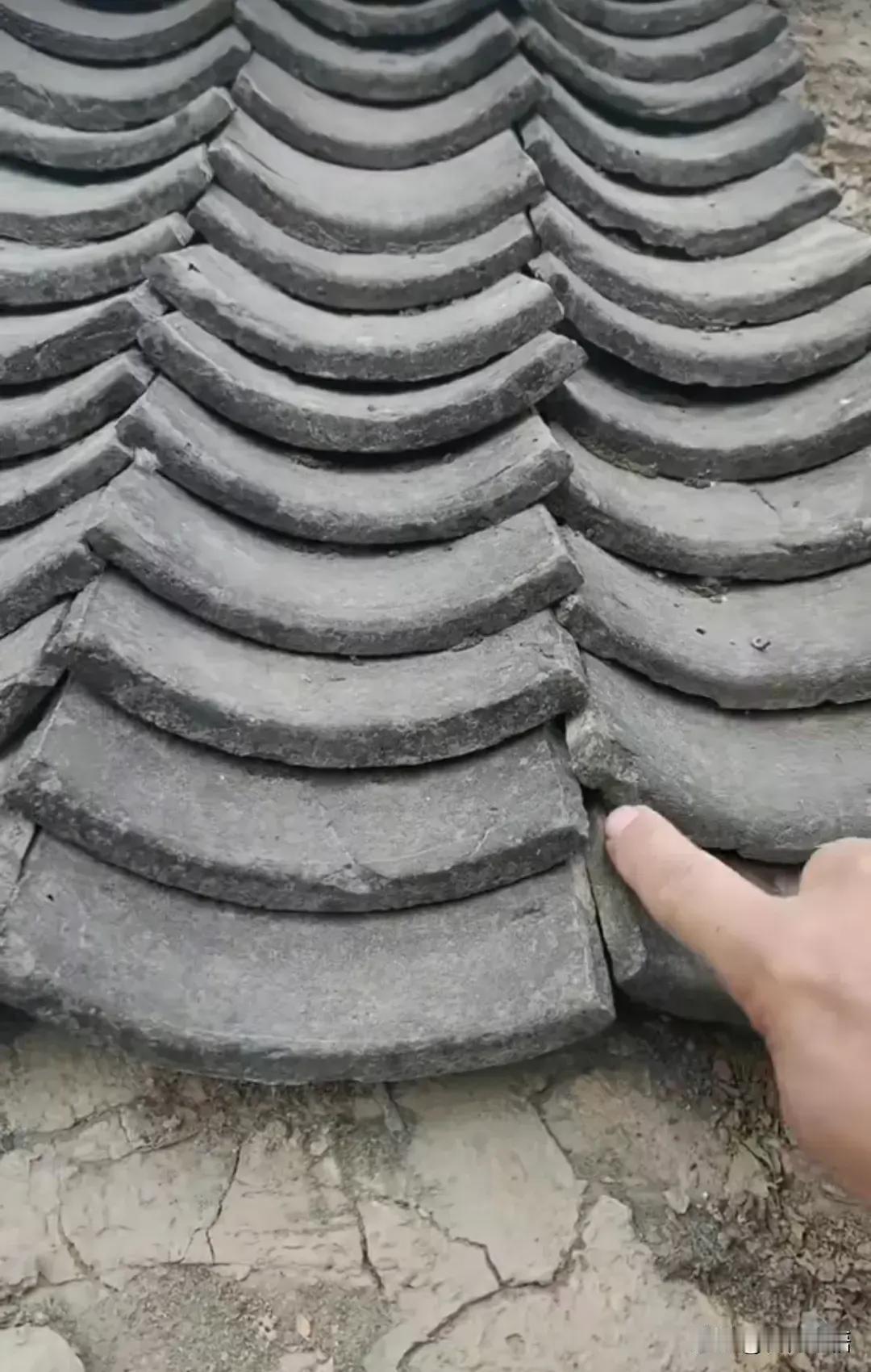 买股票不要乱买，一定买熟悉的股票，这些熟悉的票在一轮牛市里的启动和涨幅，会有先后
