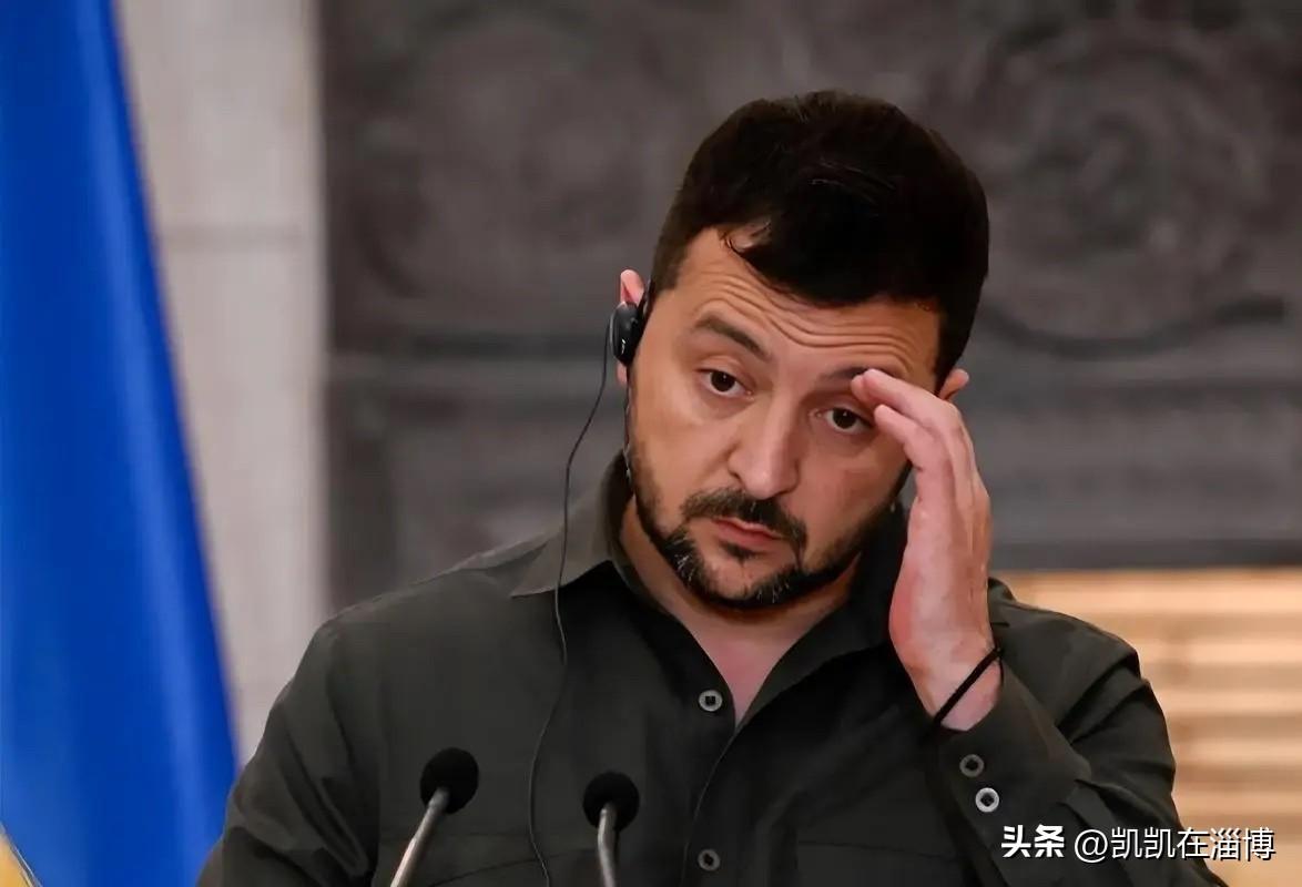 乌克兰如何收复全部领土，需要继续等待了，等待俄罗斯生变：这话听着憋屈，但这就是眼