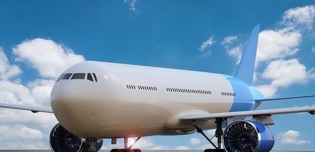 中国第一“倒爷”，“上骗中央、下骗百姓”，一代商业奇才牟其中
你听过罐头换飞机的