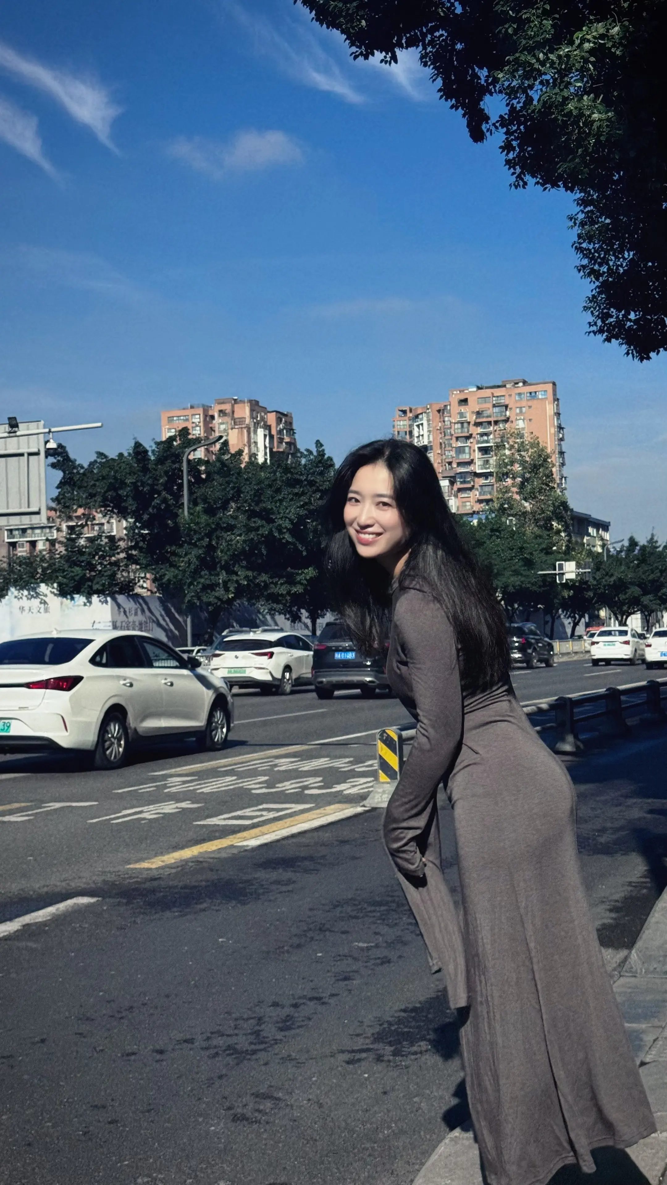 把注意力放在自己身上才是你魅力的开始