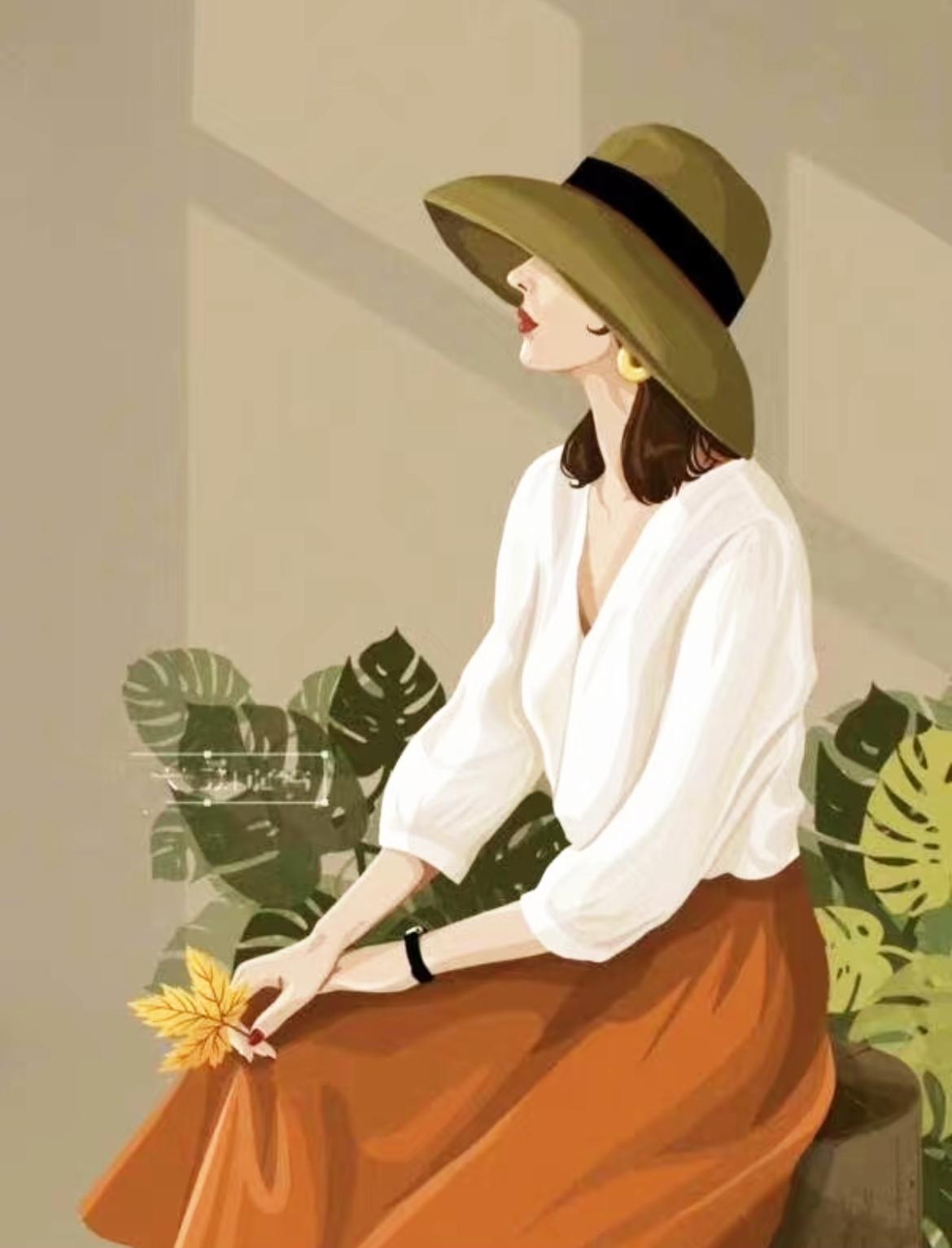 现在网上流传一段何话：“当下中国最好的生意，概括起来无非就是：向少年卖娱乐，向少