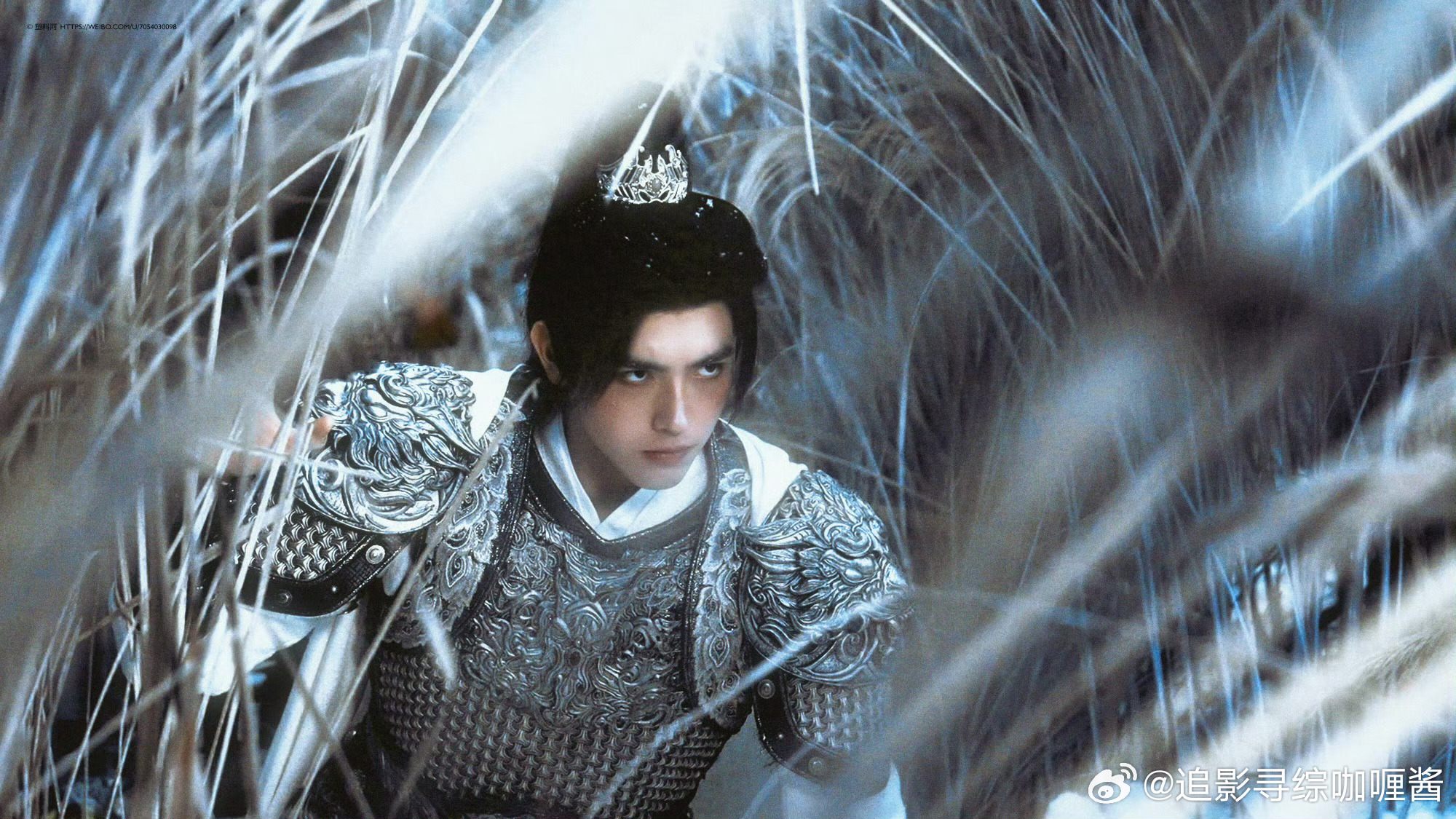 陈飞宇段胥正室地位外室做派 看《白日提灯》最大的快乐就是段胥变脸。上一秒还在外面