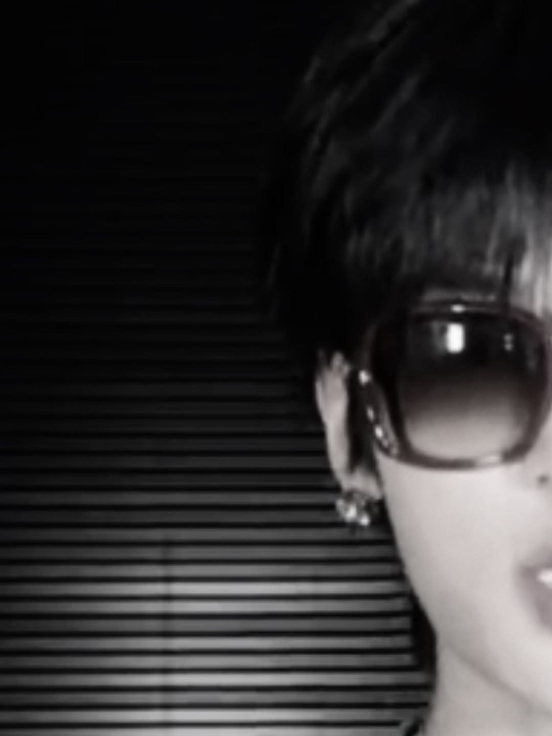 第一张是软的第二张是硬的✌🏻 