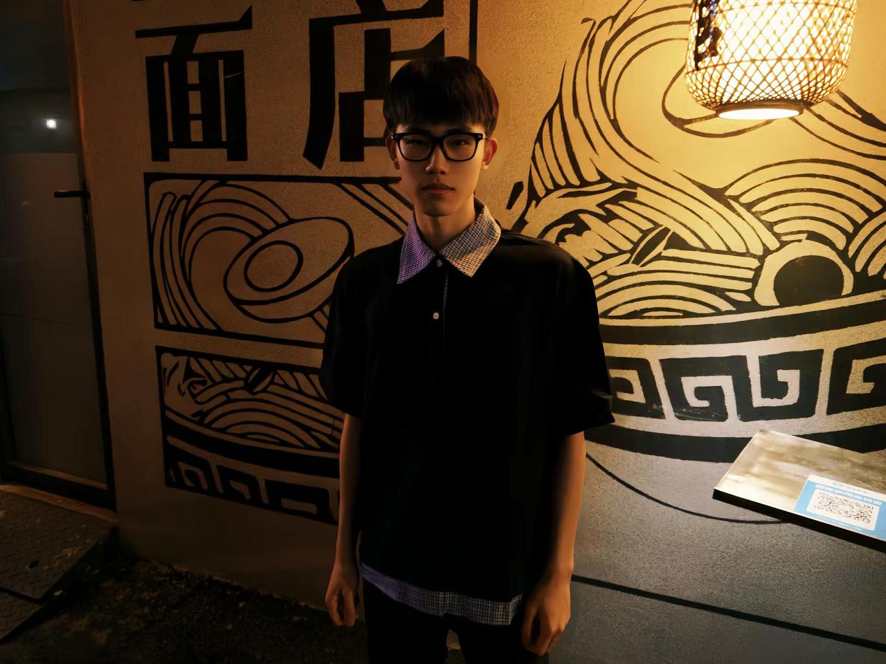 你最清楚我的性格了 只是兰因后悟 不想惯着我了