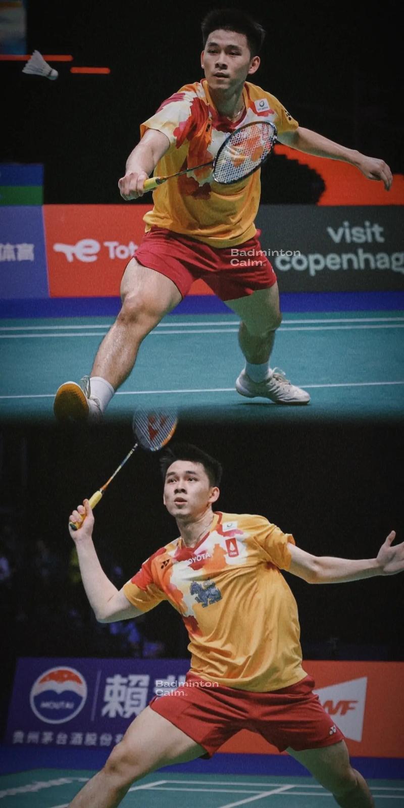 昆拉武特2-0完胜老对手乔帮主，晋级男单决赛

世界第二的昆拉武特对付乔帮主就是