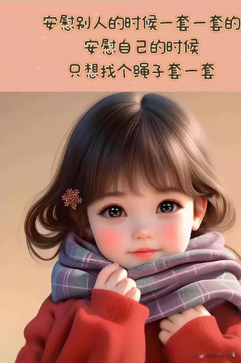 我现在有点迷惑了，有些老话说的对吗？

小时候我听大人说，“少时吃苦不算苦，老来