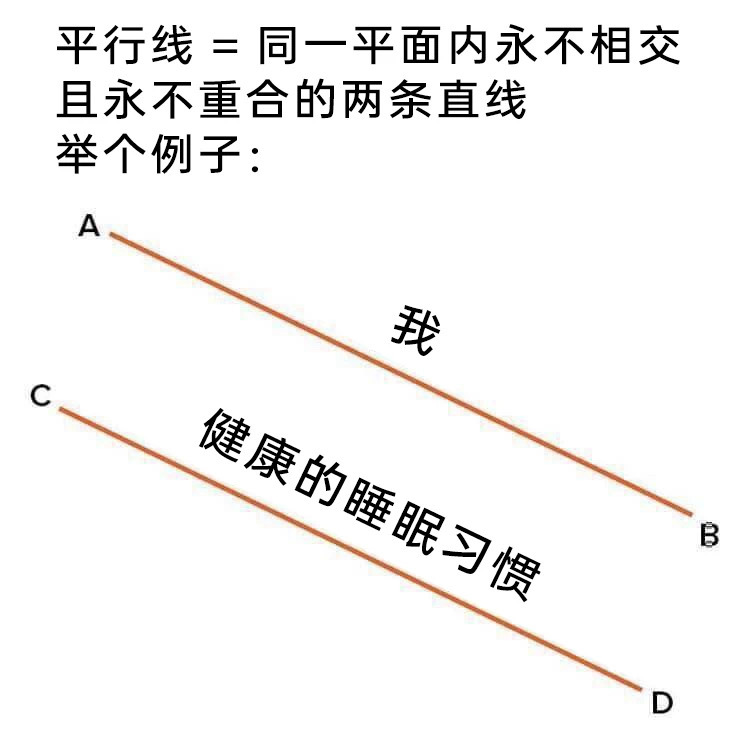 又炸了 ​​​
