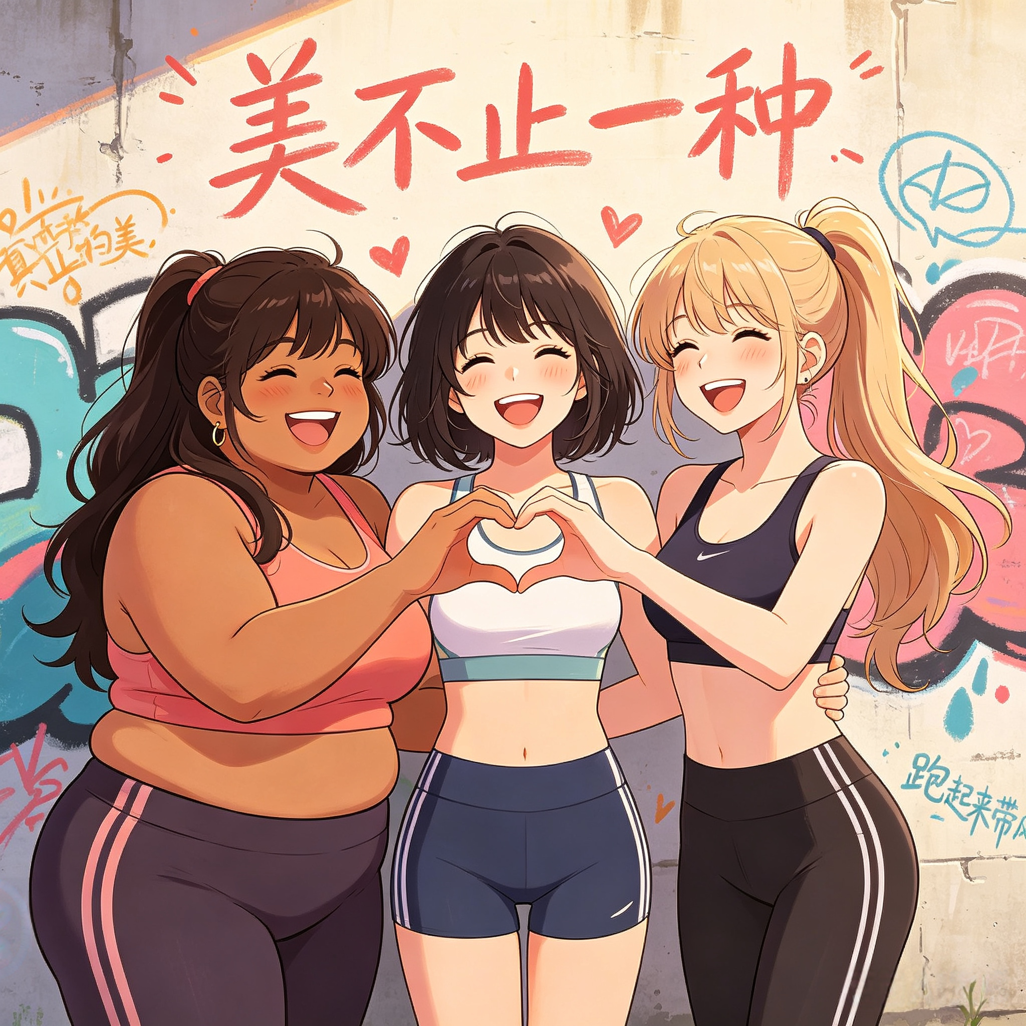 11岁女孩体重仅25kg仍觉自己太胖11岁女孩体重仅25kg仍觉自己太胖 别让“