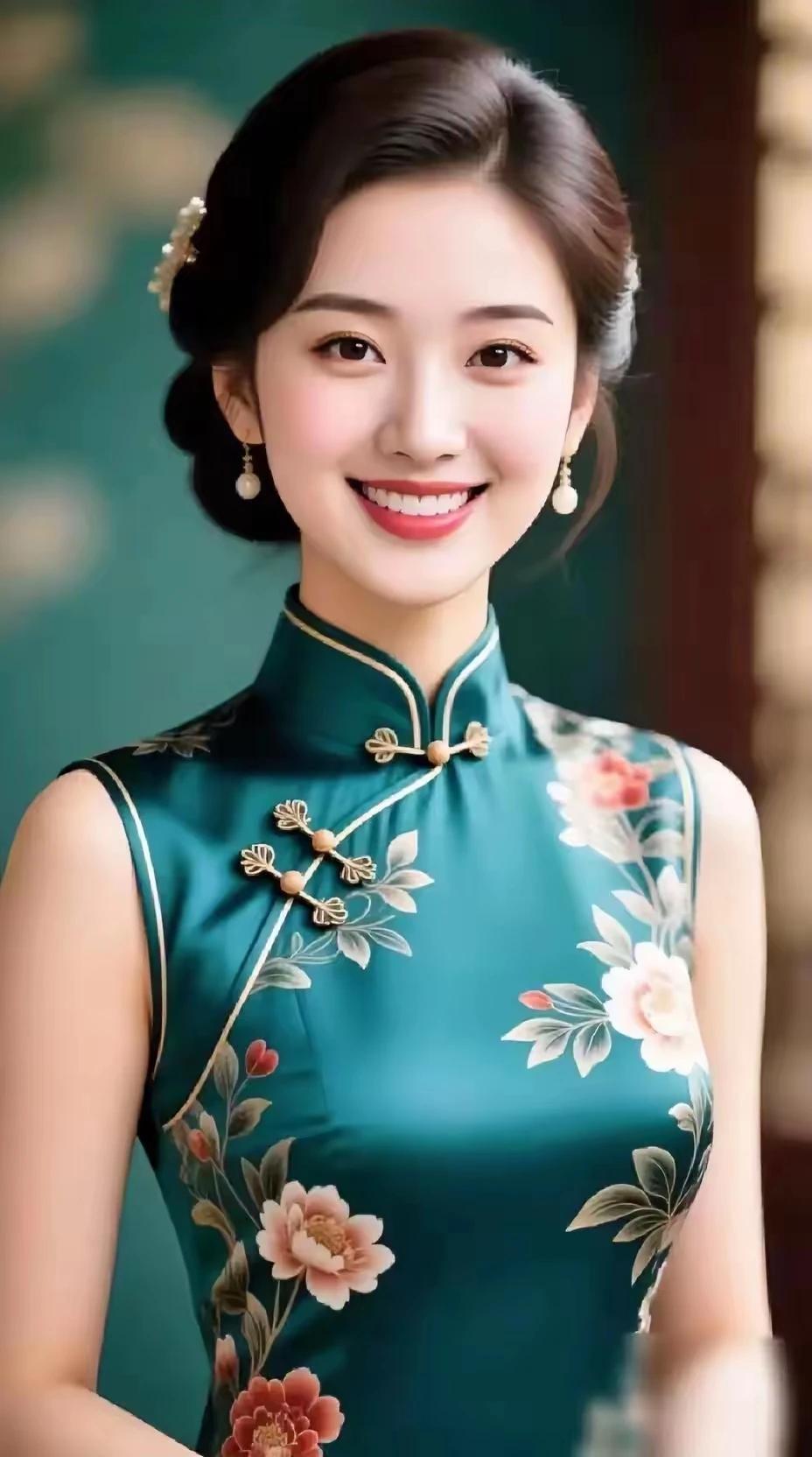 人生不易世无常，
悲欢离合梦一场。
花开花落随风去，
平安喜乐是沧桑。