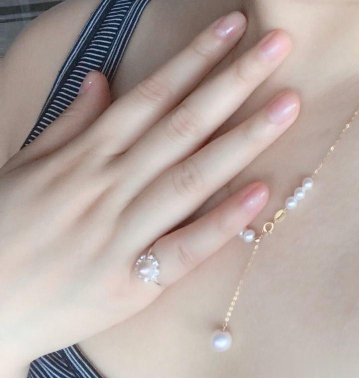 #那个为爱减肥的广东少女走了#当时我们体育系的女生大多比较颜值焦虑，虽然人均有马