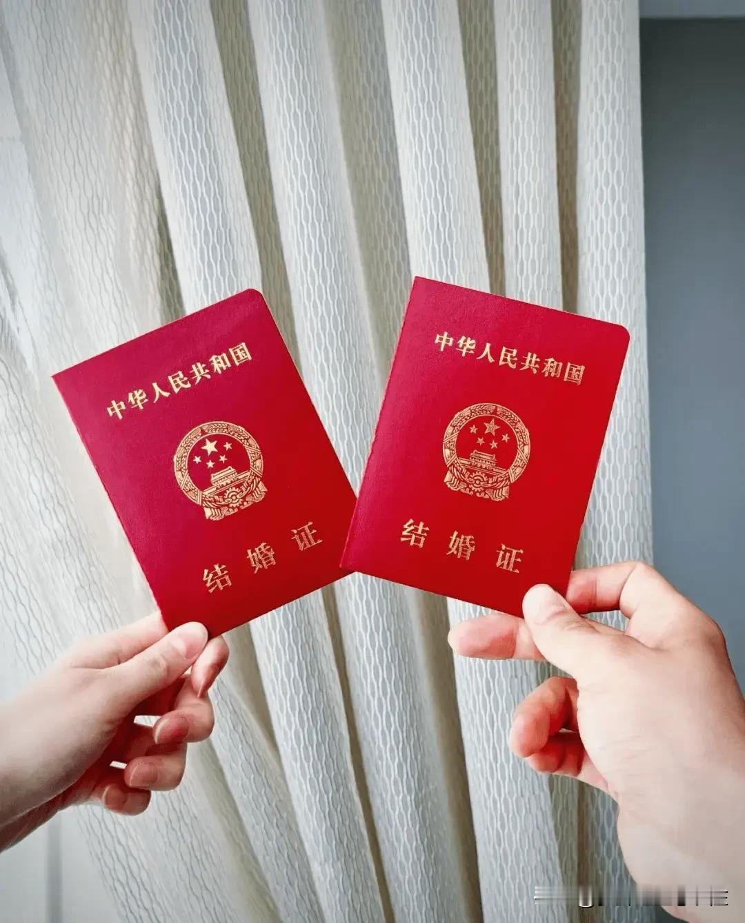 如果婚姻有期限，你愿意续期吗？
就按照当下的场景，如果婚姻到期了，不考虑重新娶老