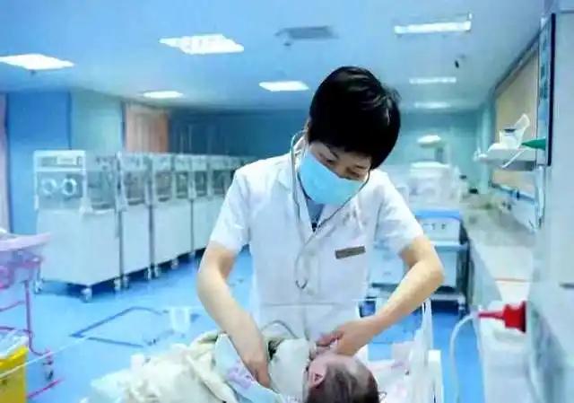 人口推演下的释然
据联合国人口预测，纵是取最保守的测算维度，待时序流转至2100