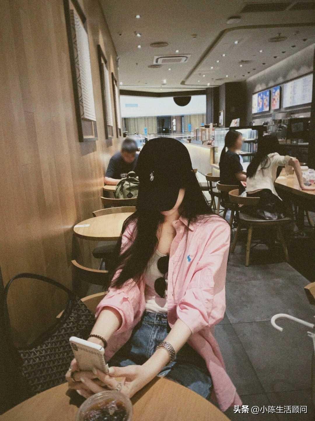 感觉最近时间好像过快了，是自己忙得无法兼顾其它还是关注的事情太多精力不够呢[哈欠