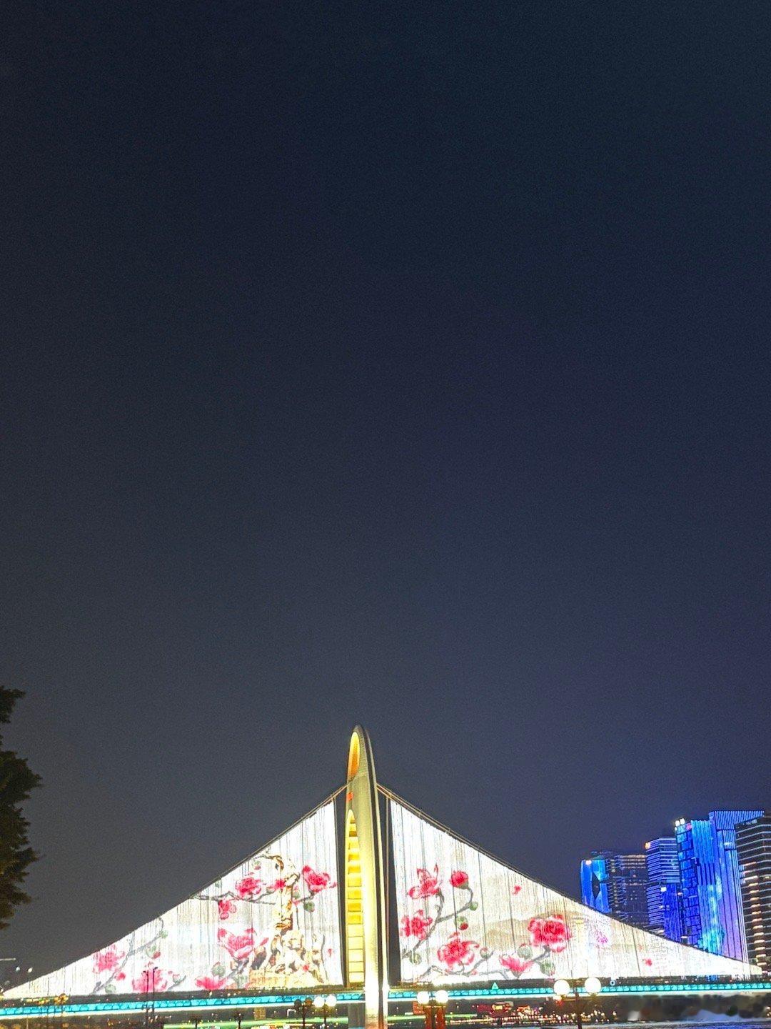 中国股市就像繁华的中国。热爱股市，热爱我们伟大祖国。