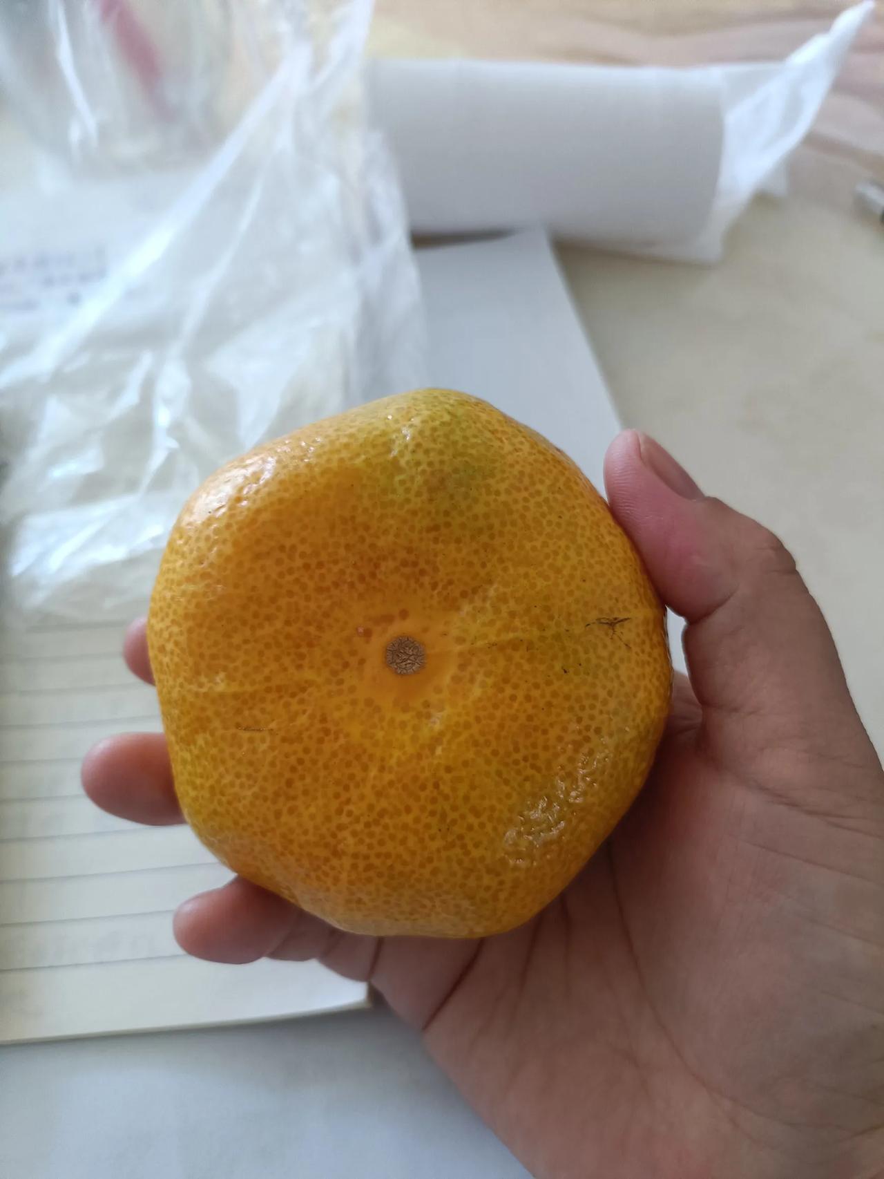 如果你的家庭只有一个人挣钱，
那你如果想把日子过好，
真的太难了，

哪怕是你一