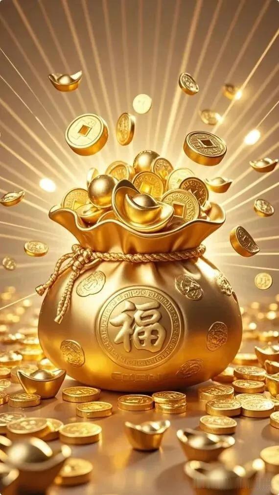 我跟谢兄是小学同学。据谢兄说，他们家祖籍河南，世世代代以采矿冶金为业。北宋年间，