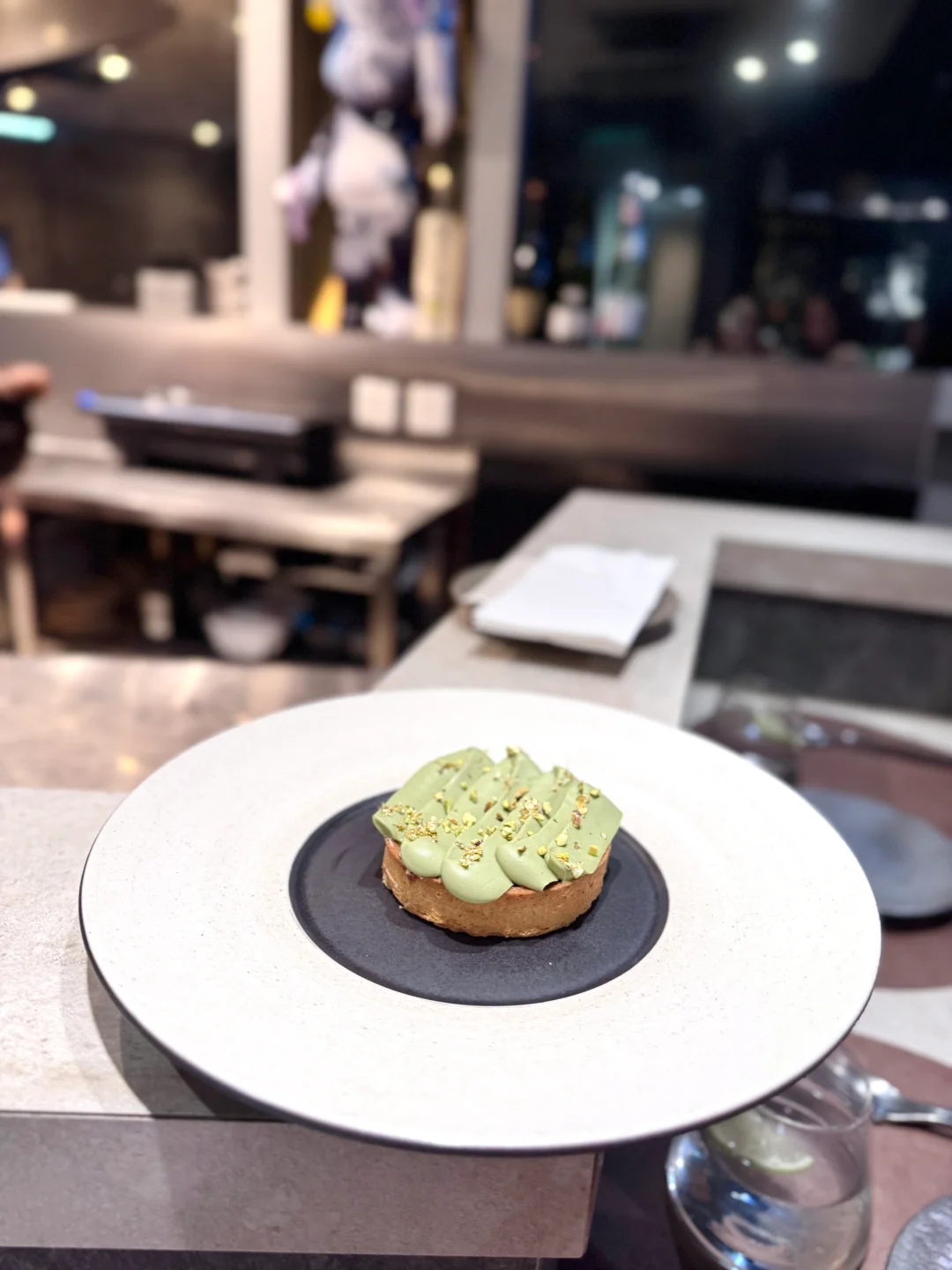 i like to eatttttttttt🇭🇰