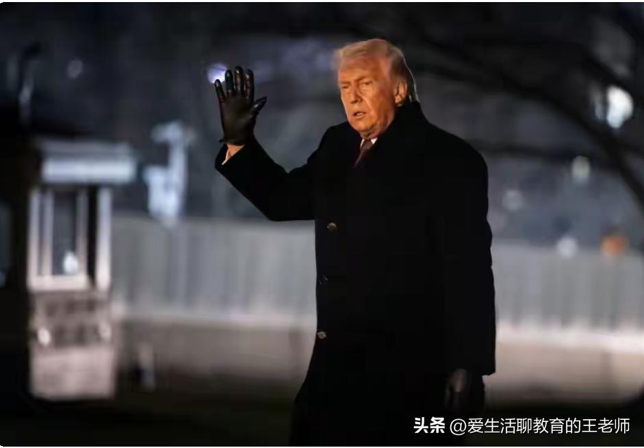 特朗普48小时泡沫破灭
美国、以色列袭击伊朗，战争已经持续了三个多周，还没有停止