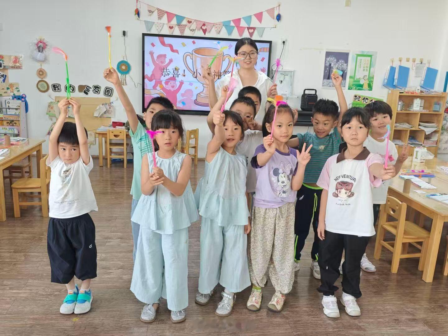 【六艺浸润童年，古韵点亮童真】 曲阜师范大学暑假社会实践 为深入挖掘曲阜本土儒家